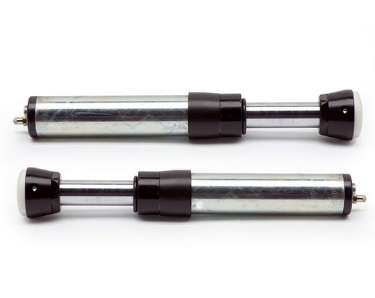 Bump Stop Assembly - 2018 - 2024 CAN AM X3 - Dune Goons