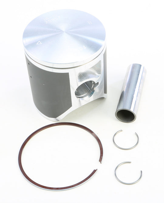 Vertex Piston Kit 22806B (YZ125 2002-2004)