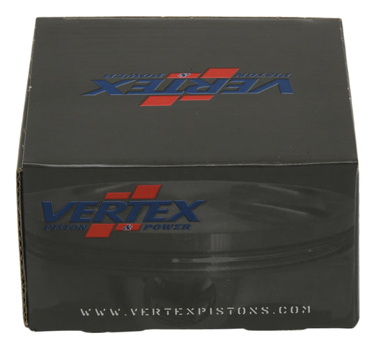 Vertex Piston Kit