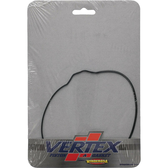 Vertex Clutch Cover Gasket