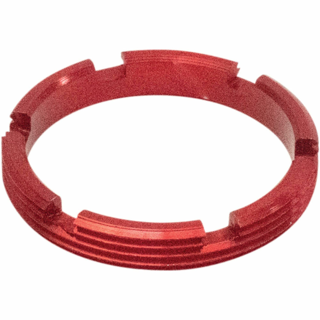 All Balls Rear Wheel Bearing Retainer 11-2001