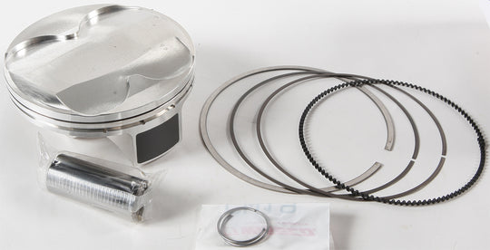 Wiseco Forged Piston Kit 13:1