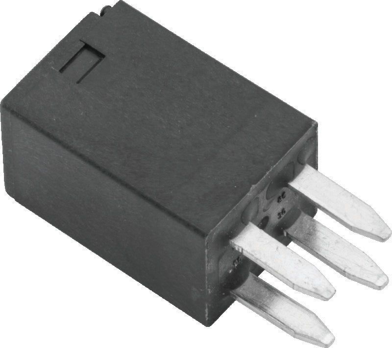 QuadBoss Can-Am 20A Relay Replaces O.E.M. 710001778