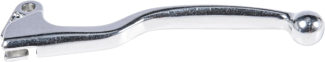 Fire Power Clutch Lever 020-0220