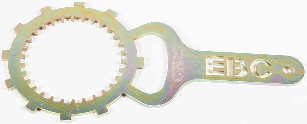 EBC Clutch Basket Holder CT028