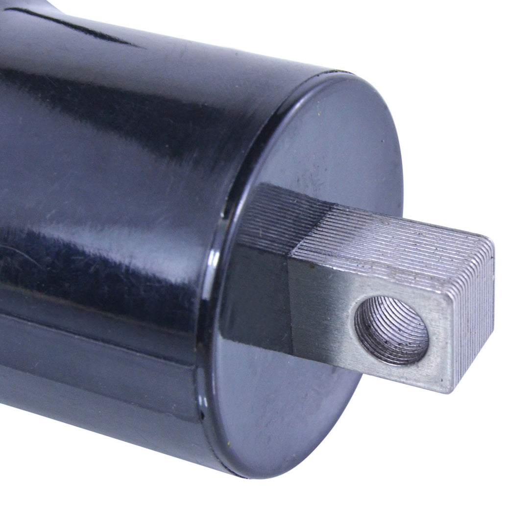 RM Stator External Ignition Coils