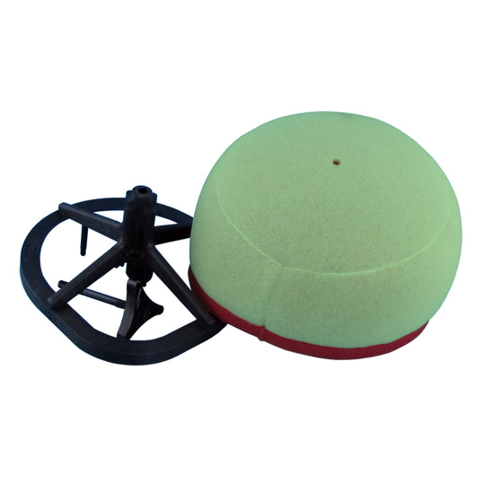 No Toil Super-Flo Kit Super FLO Kit (SFK18044)