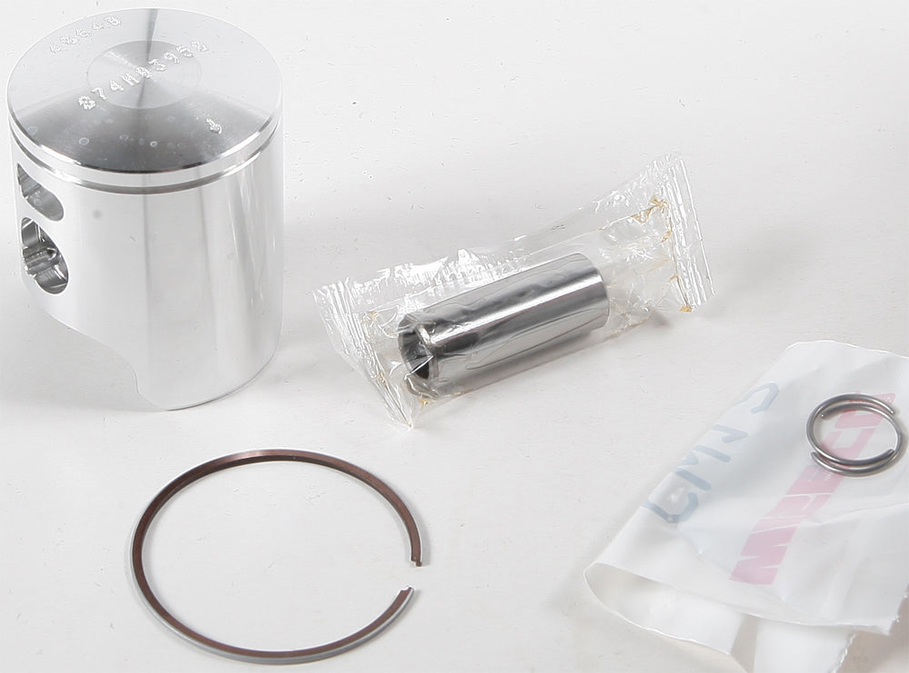 Wiseco Forged Piston Kit Gas and Husqvarna/KTM (874M03950)