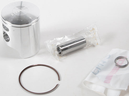 Wiseco Forged Piston Kit Gas and Husqvarna/KTM (874M03950)