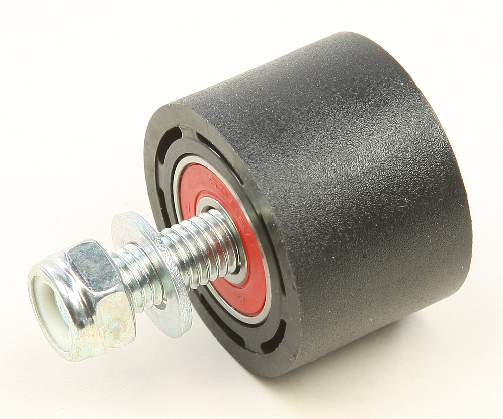 All Balls Chain Roller