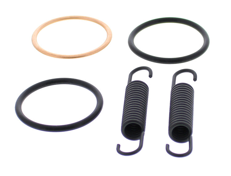 Vertex Exhaust Gasket Kit 823104