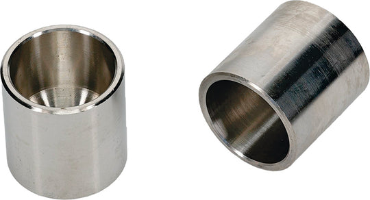All Balls Brake Caliper Piston Kit