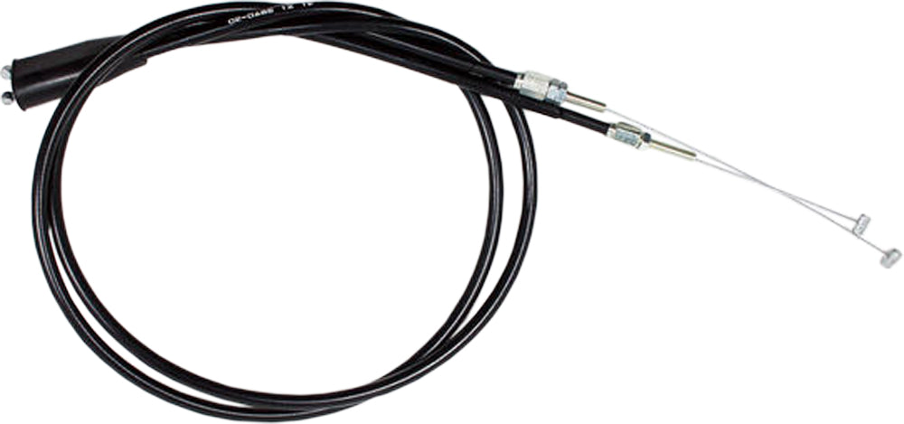 Motion Pro Motocross and Off-Road Throttle Cable
