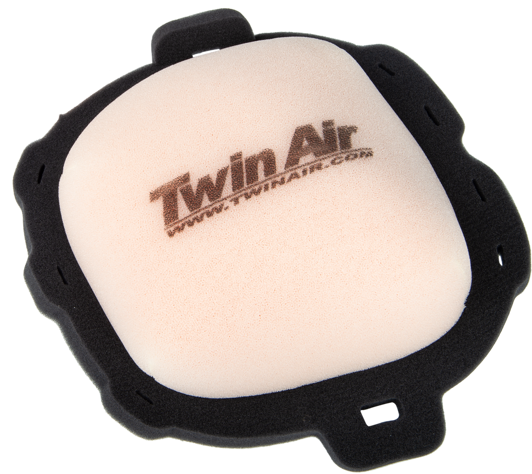 Twin Air Power Flow Filter Air Filter (150230)