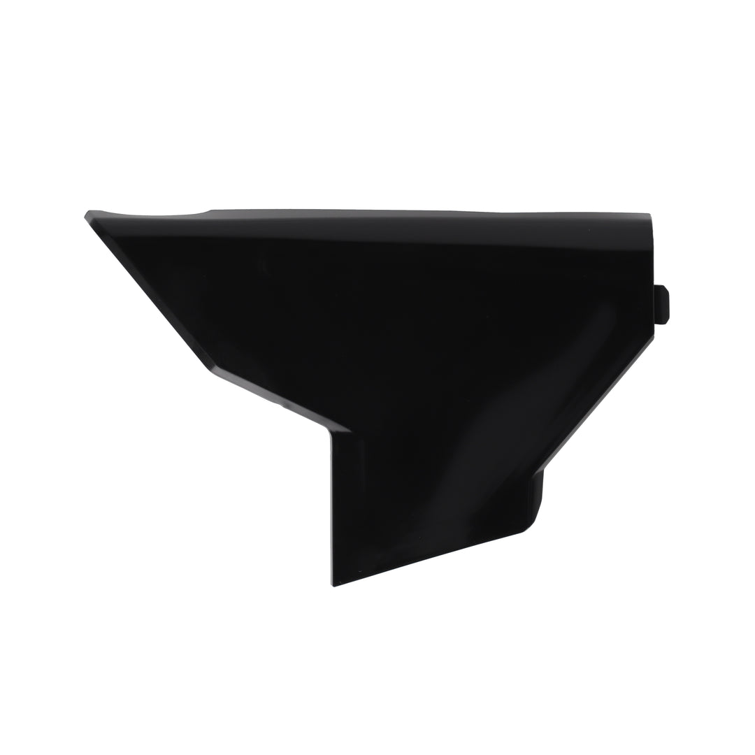 Acerbis Airbox Cover Black (2979310001)