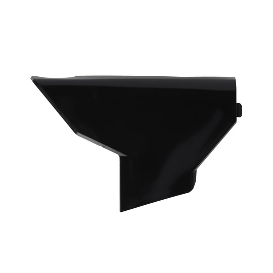 Acerbis Airbox Cover Black (2979310001)