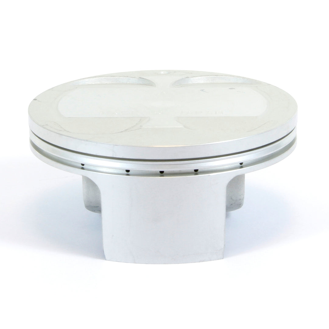 ProX Piston Kit