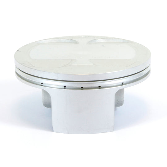 ProX Piston Kit