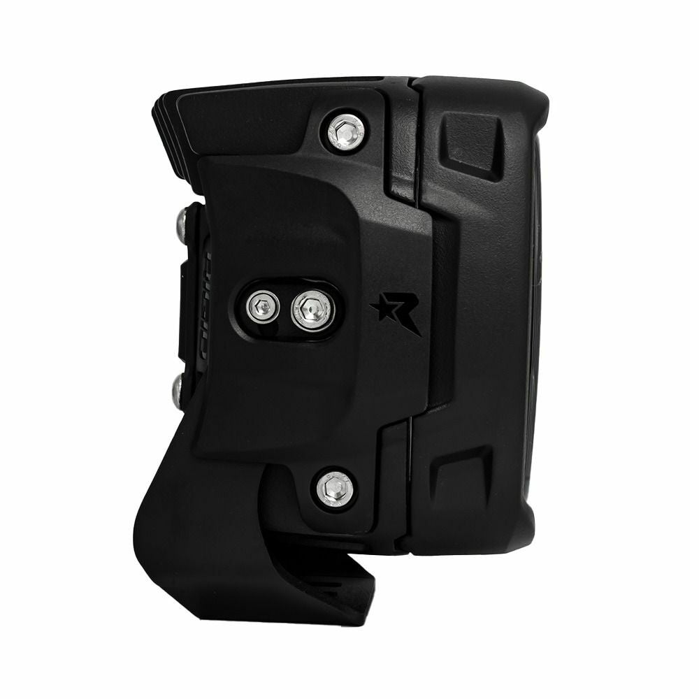 Rigid Phoenix Series LED Pod Light