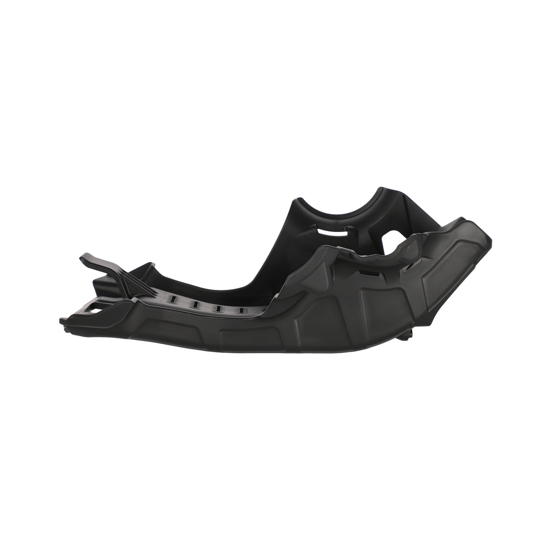 Acerbis Skid Plate