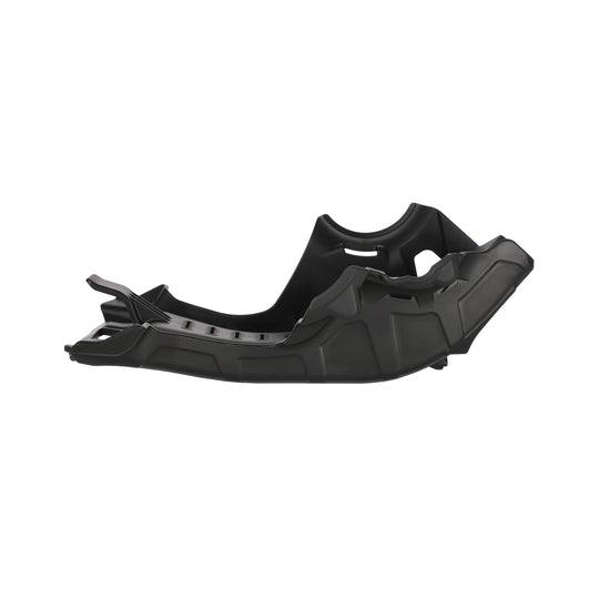 Acerbis Skid Plate