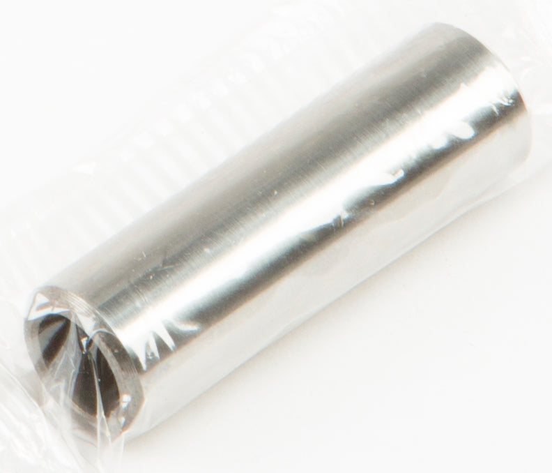 Wiseco Lightweight Wrist Pin 12x39x8