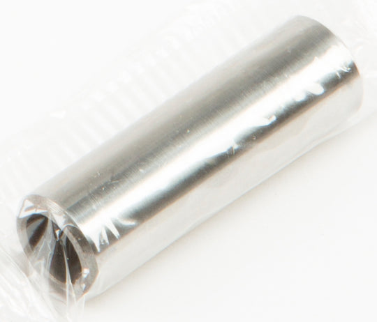 Wiseco Lightweight Wrist Pin 12x39x8