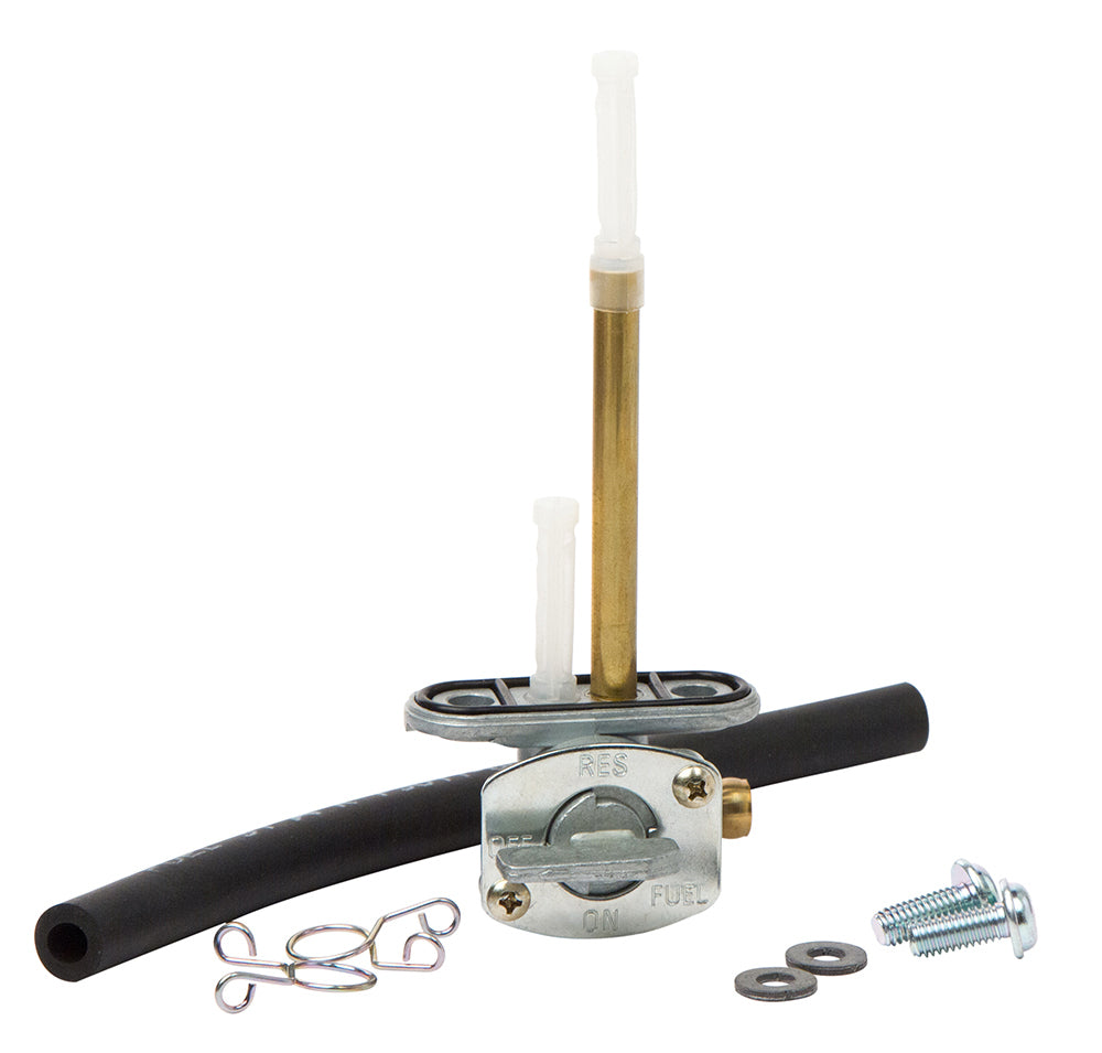 All Balls Fuel Valve Petcock Kit