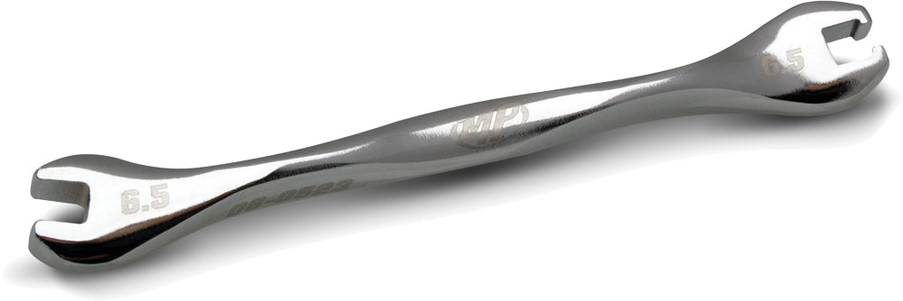 Motion Pro Ergo Spoke Wrench 6.5MM