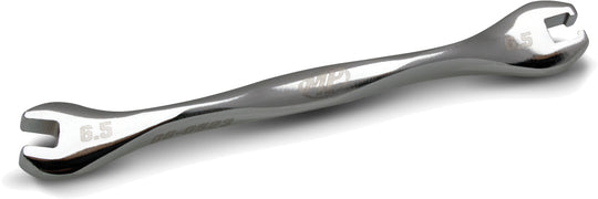 Motion Pro Ergo Spoke Wrench 6.5MM