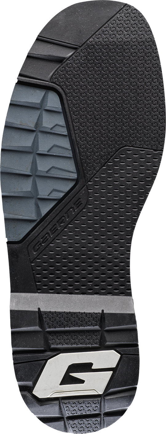 Gaerne SG-22 Boot Soles
