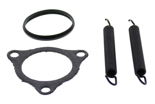 Vertex Exhaust Gasket Kit 823164