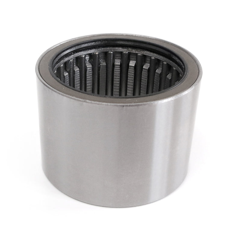 EPI 2012+ Polaris Sportsman/ RZR/Ranger Primary Clutch Needle Bearing Bearings