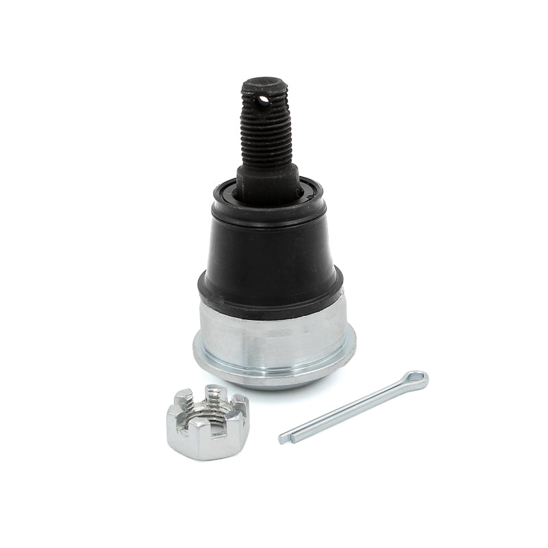 EPI 2019+ Honda Talon Ball Joint