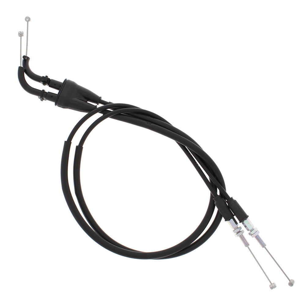 All Balls Cable 45-1043