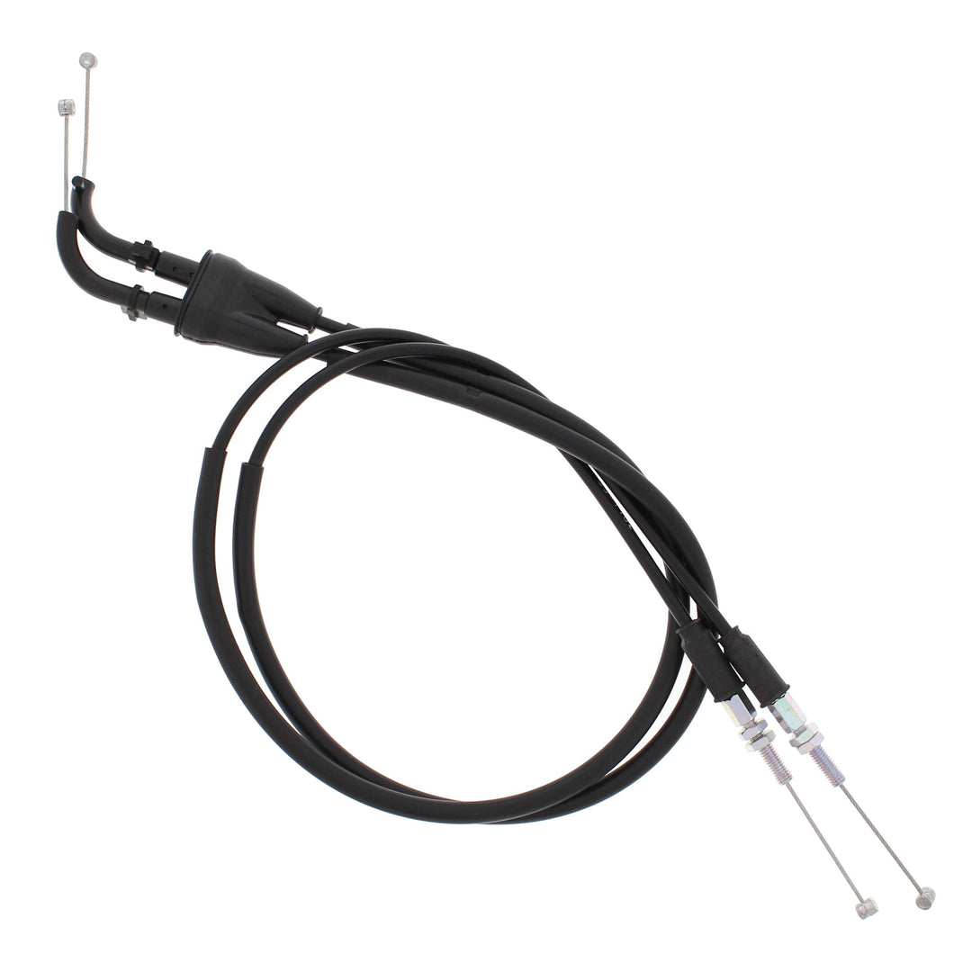 All Balls Cable 45-1043