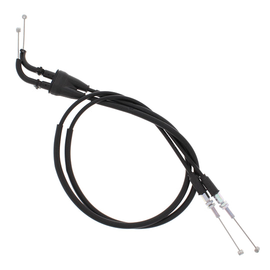 All Balls Cable 45-1043