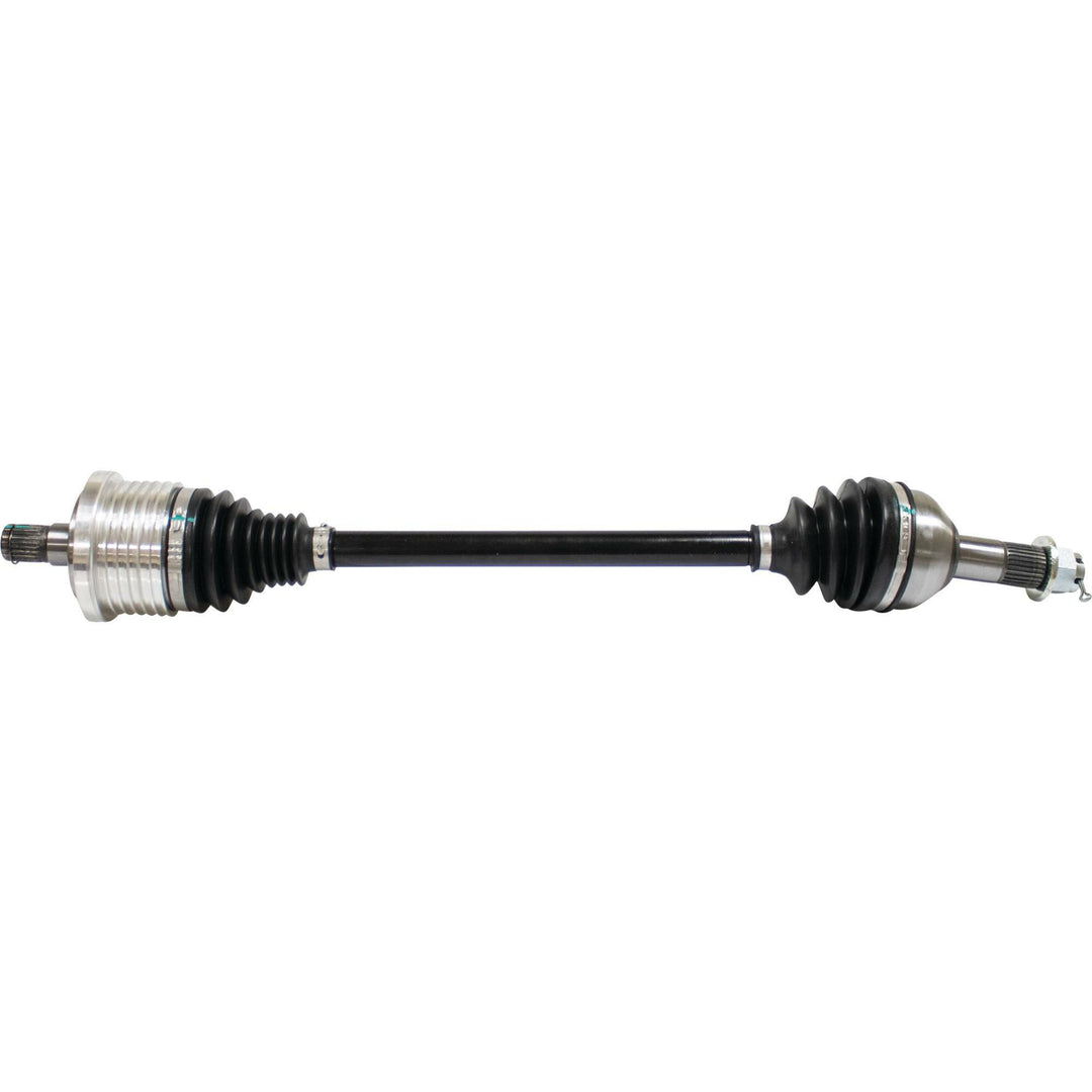 All Balls 6 Ball Heavy Duty Axle AB6-CA-8-349 (Maverick 1000 2016-2018)