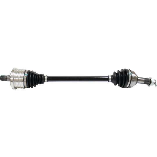 All Balls 6 Ball Heavy Duty Axle AB6-CA-8-349 (Maverick 1000 2016-2018)