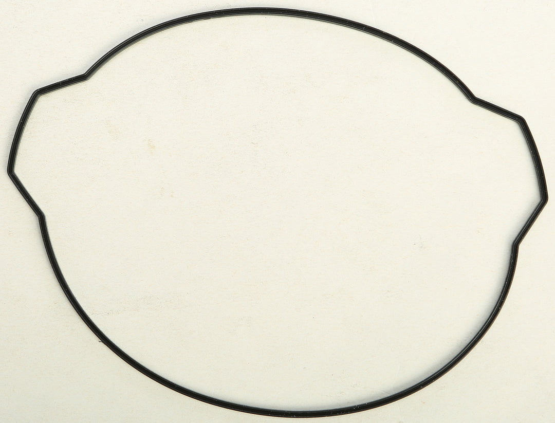 Vertex Clutch Cover Gasket