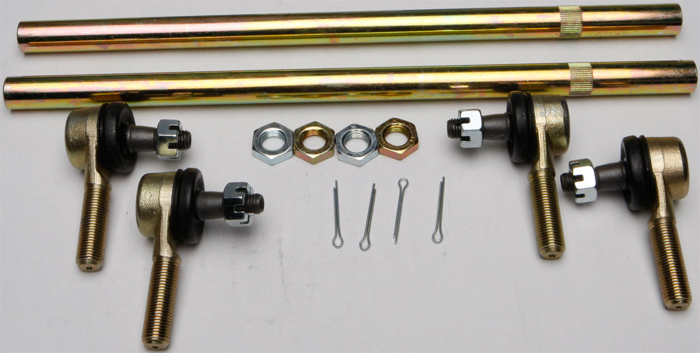 All Balls Heavy Duty Tie Rod Upgrade Kit