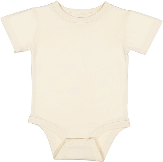 Dune Goons - Infant Premium Jersey Bodysuit