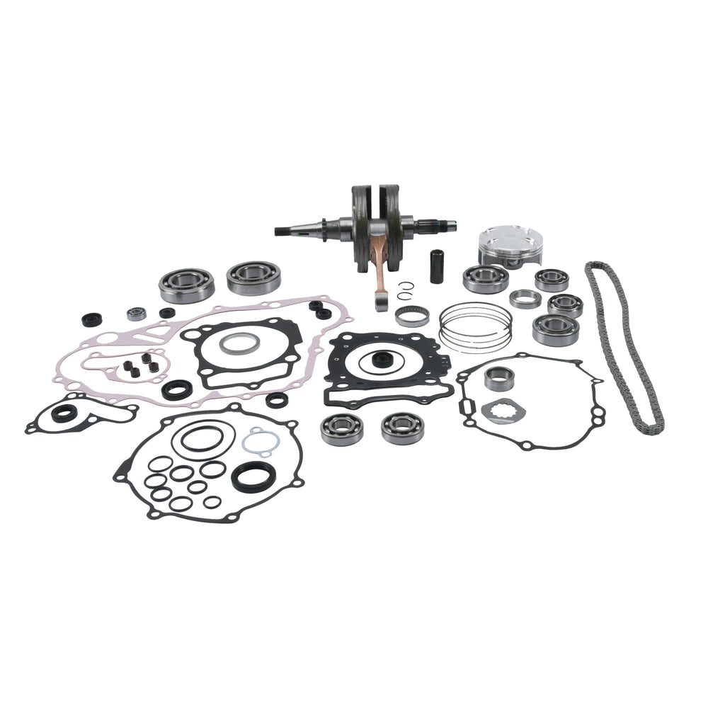 Vertex Engine Rebuild Kit WR00008