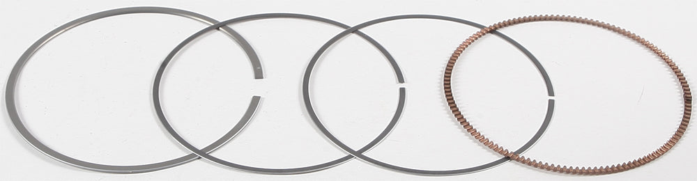 Wiseco Ring Set