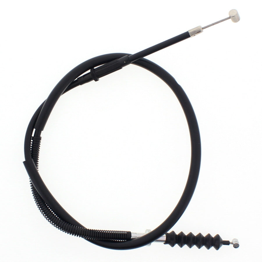 All Balls Cable Clutch (45-2056)
