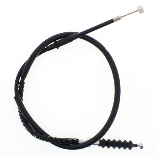 All Balls Cable Clutch (45-2056)