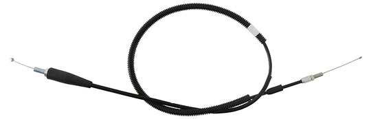 All Balls Cable Throttle (45-1069)