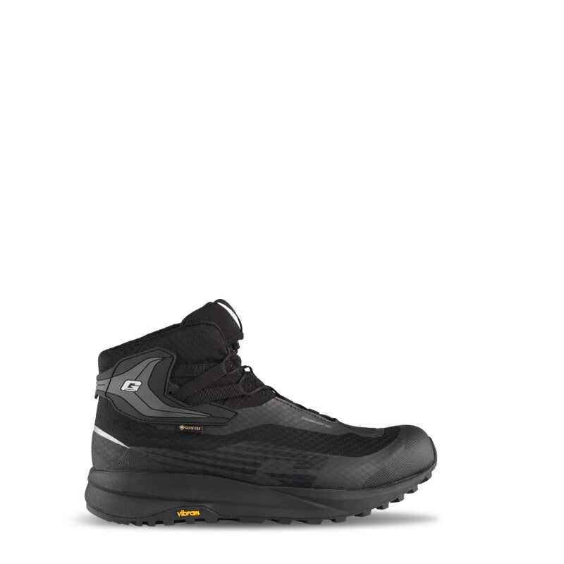 Gaerne G.Xenon Gore-Tex Boot - Black - Size 11