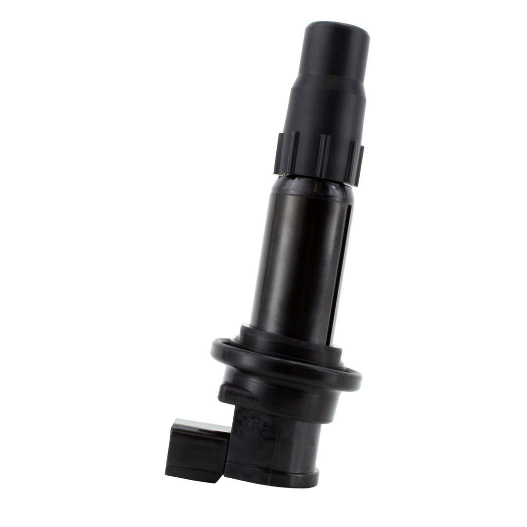 RM Stator Ignition Stick Cap Coils