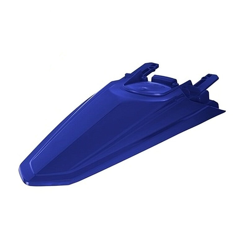 Acerbis Rear Fender - 25+ Sherco SE 125-300 / SEF 250-500 - Blue
